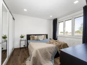 Prodej bytu 2+1, Ostrava - Hrabůvka, Provaznická, 50 m2