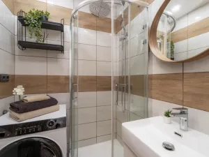 Prodej bytu 2+1, Ostrava - Hrabůvka, Provaznická, 50 m2