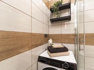 Prodej bytu 2+1, Ostrava - Hrabůvka, Provaznická, 50 m2