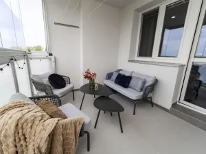 Prodej bytu 2+1, Ostrava - Hrabůvka, Provaznická, 50 m2