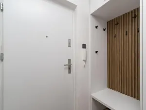 Prodej bytu 2+1, Ostrava - Hrabůvka, Provaznická, 50 m2