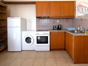 Prodej ubytování, Volos, Řecko, 477 m2