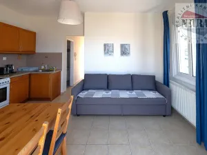 Prodej ubytování, Volos, Řecko, 477 m2
