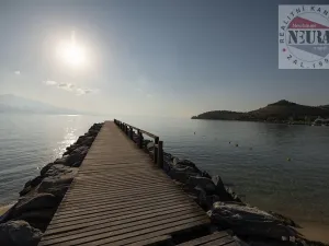 Prodej ubytování, Volos, Řecko, 477 m2