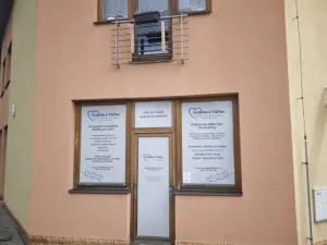 Pronájem obchodního prostoru, 73 m2