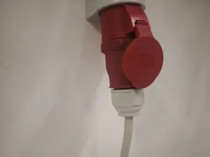 Pronájem obchodního prostoru, 73 m2