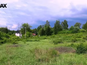 Prodej pozemku pro bydlení, Karlovy Vary, 4885 m2
