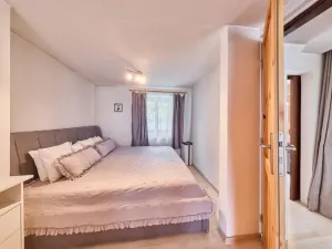 Prodej rodinného domu, Trutnov - Horní Předměstí, Za Tratí, 121 m2