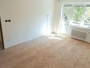 Prodej bytu 2+1, Brno - Židenice, Tovačovského, 51 m2