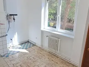Prodej bytu 2+1, Brno - Židenice, Tovačovského, 51 m2