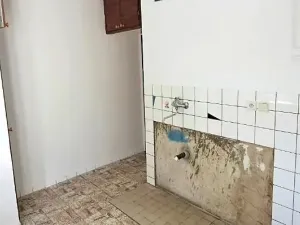 Prodej bytu 2+1, Brno - Židenice, Tovačovského, 51 m2