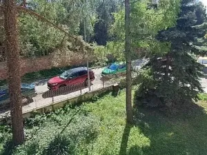 Prodej bytu 2+1, Brno - Židenice, Tovačovského, 51 m2