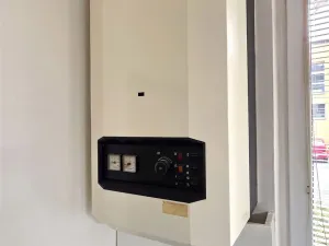 Prodej bytu 2+1, Býšť, 53 m2