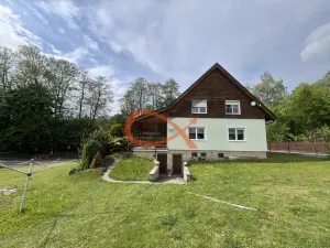 Prodej rodinného domu, Rožnov pod Radhoštěm, Sladské, 200 m2