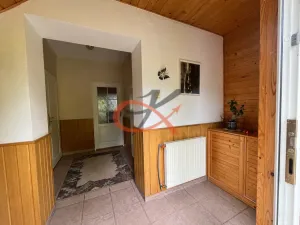 Prodej rodinného domu, Rožnov pod Radhoštěm, Sladské, 200 m2