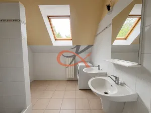 Prodej rodinného domu, Rožnov pod Radhoštěm, Sladské, 200 m2