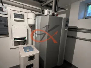 Prodej rodinného domu, Rožnov pod Radhoštěm, Sladské, 200 m2