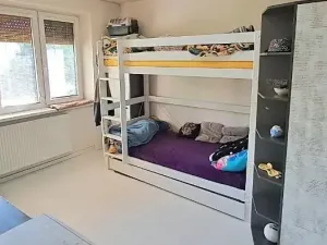 Prodej bytu 3+kk, Brno - Židenice, Meluzínova, 55 m2