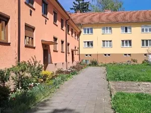 Prodej bytu 3+kk, Brno - Židenice, Meluzínova, 55 m2