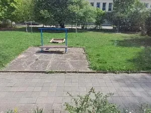 Prodej bytu 3+kk, Brno - Židenice, Meluzínova, 55 m2