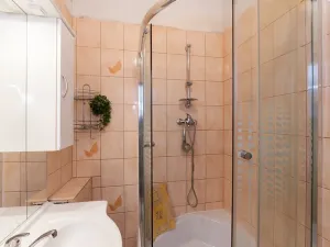 Prodej bytu 3+1, Teplice, Štúrova, 64 m2