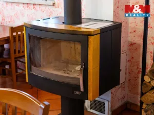 Prodej restaurace, Petřvald, Na Pořadí, 168 m2