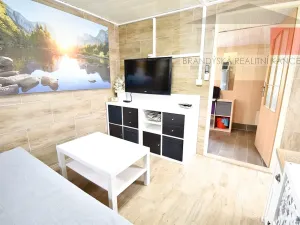 Prodej chaty, Kosmonosy, 35 m2