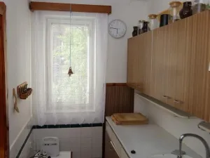 Prodej rodinného domu, Sušice - Sušice II, Na Štěbetce, 245 m2