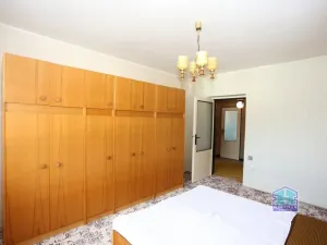 Prodej rodinného domu, Sušice - Sušice II, Na Štěbetce, 245 m2
