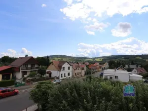 Prodej rodinného domu, Sušice - Sušice II, Na Štěbetce, 245 m2