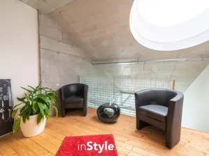 Pronájem kanceláře, Staré Město, Zerzavice, 25 m2
