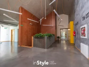 Pronájem kanceláře, Staré Město, Zerzavice, 25 m2