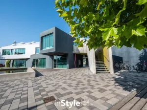 Pronájem kanceláře, Staré Město, Zerzavice, 25 m2