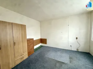 Pronájem bytu 3+1, Plzeň, 17. listopadu, 60 m2