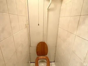 Pronájem bytu 3+1, Plzeň, 17. listopadu, 60 m2