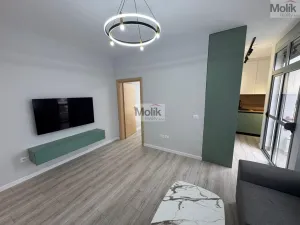 Prodej bytu 2+kk, Drač, 55 m2