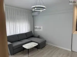 Prodej bytu 2+kk, Drač, 55 m2