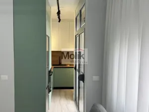 Prodej bytu 2+kk, Drač, 55 m2