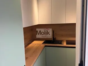 Prodej bytu 2+kk, Drač, 55 m2