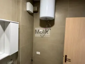 Prodej bytu 2+kk, Drač, 55 m2