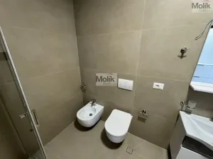 Prodej bytu 2+kk, Drač, 55 m2