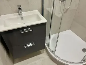 Pronájem bytu 3+1, Kladno, Na růžovém poli, 55 m2