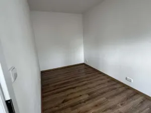 Pronájem bytu 2+1, Jeseník, Dukelská, 46 m2