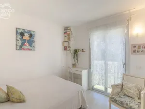 Prodej bytu 4+kk, Palmanova, Baleares, Španělsko, 195 m2