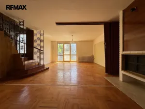 Prodej rodinného domu, Olomouc, Růžová, 202 m2