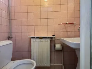 Prodej rodinného domu, Olomouc, Růžová, 202 m2