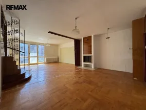 Prodej rodinného domu, Olomouc, Růžová, 202 m2