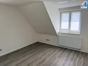 Pronájem bytu 3+kk, Nýřany, Benešova třída, 80 m2