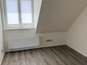 Pronájem bytu 3+kk, Nýřany, Benešova třída, 80 m2