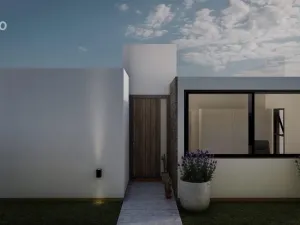Prodej rodinného domu, Fortuna, Murcia, Španělsko, 130 m2